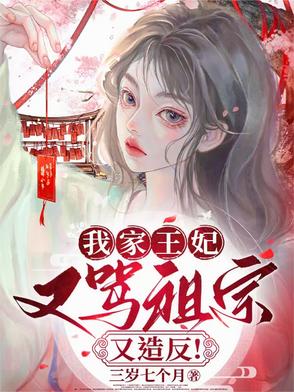 我家王妃超厉害全文阅读