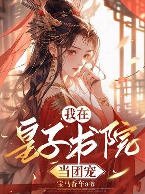 小说 疯皇子